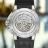 Harry Winston Ocean Project Z16 OCEACC42ZZ001