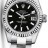 Rolex Datejust 26 Oyster Perpetual m179174-0039