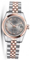 Rolex Datejust 26 m179161-0067