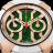 Jacob & Co Epic X Chrono Rose Gold Green Dial EC312.42.PB.GN.A 