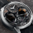 Girard-Perregaux Bridges Cosmos 99292-21-3093-5CC