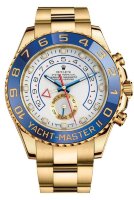 Rolex Yacht-Master II 116688