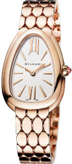 Bvlgari Serpenti Seduttori 103145