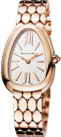 Bvlgari Serpenti Seduttori 103145