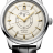 Longines Watchmaking Tradition Classic Conquest Heritage Central Power Reserve L1.648.4.78.2