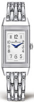 Jaeger-LeCoultre Reverso One Duetto Moon 3358120