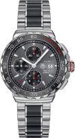 TAG Heuer Formula 1 Calibre 16 Automatic Chronograph 44 mm CAU2011.BA0873