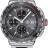 TAG Heuer Formula 1 Calibre 16 Automatic Chronograph 44 mm CAU2011.BA0873