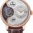 Jaeger-LeCoultre Duometre Heliotourbillon Perpetual 6202420