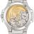 Patek Philippe Nautilus Self-winding 7118/1451G-001