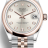 Rolex Datejust 31 m278241-0016