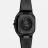 Bell & Ross Urban BR 05 Skeleton Black Ceramic BR05A-BL-SK-CE/SRB