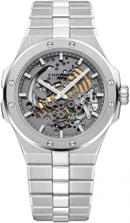 Chopard Alpine Eagle 41 XP TT 298630-3001