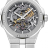 Chopard Alpine Eagle 41 XP TT 298630-3001