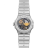 Chopard Alpine Eagle 41 XP TT 298630-3001