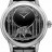 Jaquet Droz Petite Heure Minute Relief Pig j005024284