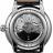 Jaquet Droz Petite Heure Minute Relief Pig j005024284