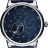 Trilobe Les Matinaux LHeure Exquise Secret LM12LS