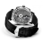 Trilobe Les Matinaux LHeure Exquise Secret LM12LS