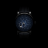Trilobe Les Matinaux LHeure Exquise Secret LM12LS