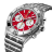 Breitling Chronomat B01 42 NFL Kansas City Chiefs Edition AB01342B1K5A1