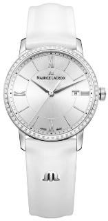 Maurice Lacroix Eliros Date Ladies EL1094-SD501-110-1