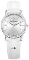 Maurice Lacroix Eliros Date Ladies EL1094-SD501-110-1