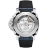 Officine Panerai Luminor Dieci Giorni GMT PAM01482