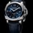Officine Panerai Luminor Dieci Giorni GMT PAM01482