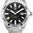 TAG Heuer Aquaracer Calibre 5 Automatic Watch 300M 43 mm WAY2010.BA0927