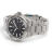 TAG Heuer Aquaracer Calibre 5 Automatic Watch 300M 43 mm WAY2010.BA0927