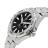 TAG Heuer Aquaracer Calibre 5 Automatic Watch 300M 43 mm WAY2010.BA0927