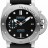 Officine Panerai Submersible PAM00973