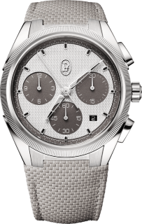 Parmigiani Fleurier Tonda PF Sport Chronograph PFC931-1020004-400182-EN