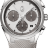 Parmigiani Fleurier Tonda PF Sport Chronograph PFC931-1020004-400182-EN