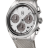 Parmigiani Fleurier Tonda PF Sport Chronograph PFC931-1020004-400182-EN