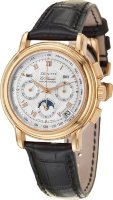 Zenith Chronomaster T 17.0240.410/01.C495