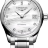 Longines Master Collection L2.128.4.87.6