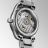 Longines Master Collection L2.128.4.87.6