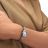 Longines Master Collection L2.128.4.87.6