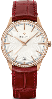 Zenith Elite Classic 22.3200.670/01.C831