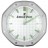 Audemars Piguet Wall Clock AP Royal Oak Design
