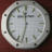 Audemars Piguet Wall Clock AP Royal Oak Design