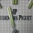 Audemars Piguet Wall Clock AP Royal Oak Design