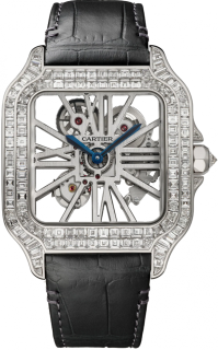Santos De Cartier HPI01500