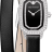 Harry Winston Emerald EMEQHM18WW037
