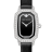 Harry Winston Emerald EMEQHM18WW037