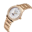 Blancpain Ladybird Quantieme Complet 3663 2954 76B