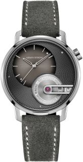 Armin Strom Tribute 1 Fume Slate ST23-TRI.75.CS.M.35.FC