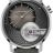 Armin Strom Tribute 1 Fume Slate ST23-TRI.75.CS.M.35.FC